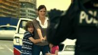 Click to watch 'Custody' (popup) FlashPoint